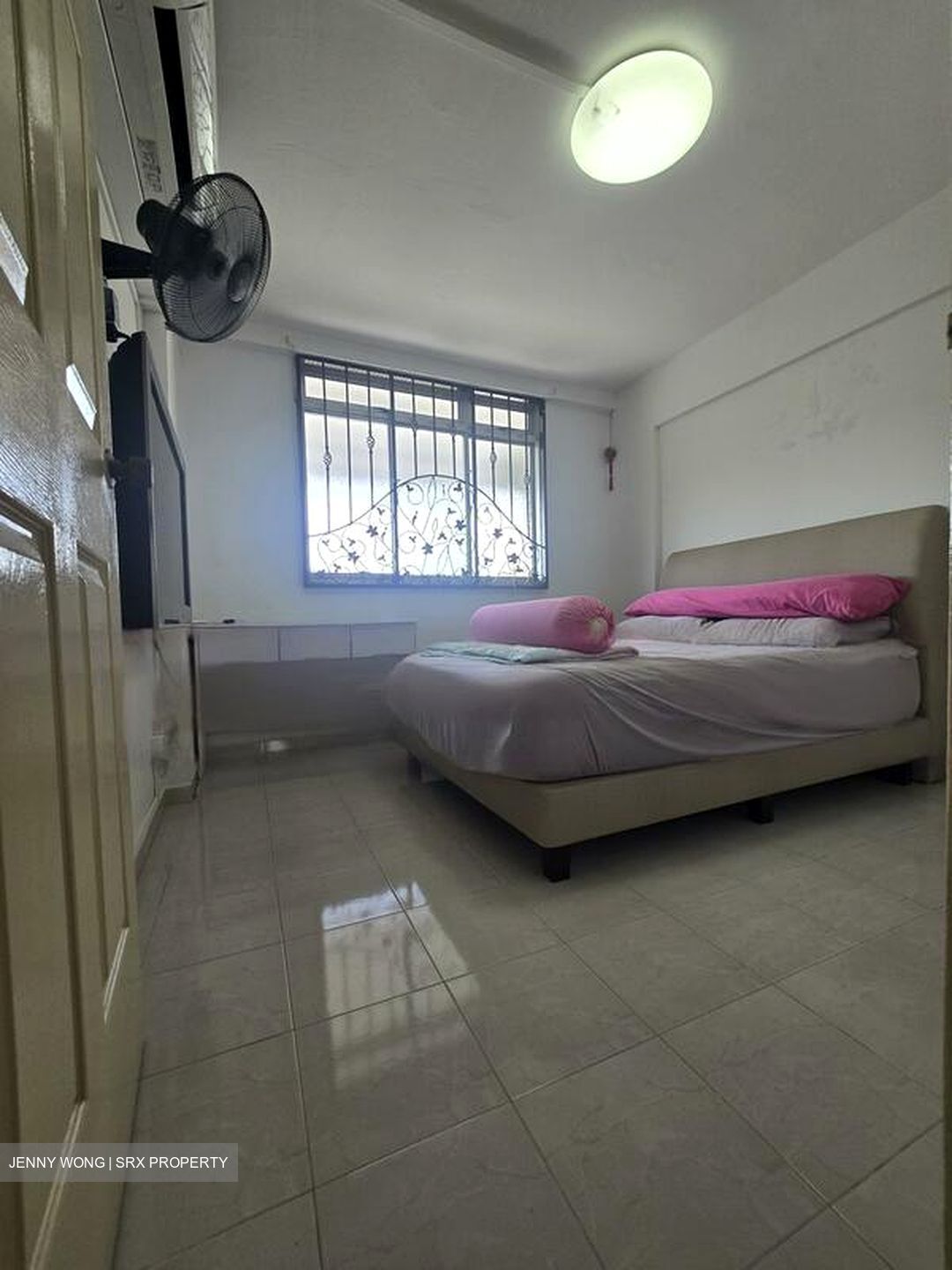 Blk 337 Bukit Batok Street 34 (Bukit Batok), HDB 4 Rooms #454712651